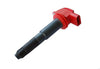 BBT Automotive Ignition Coil IC02106