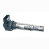 BBT Automotive Ignition Coil IC03101