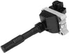 BBT Automotive Ignition Coil IC10105