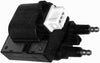 BBT Automotive Ignition Coil IC15116