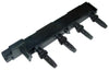 BBT Automotive Ignition Coil IC15128