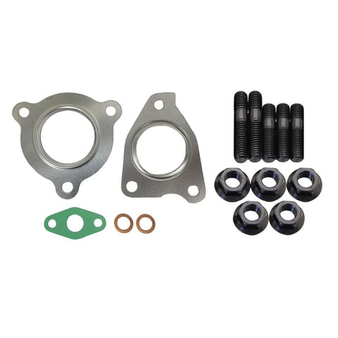 Renault Megane III R9M 1.6L Turbo Charger Installation Stud & Gasket Kit