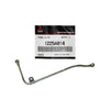 Mitsubishi Challenger 4D56 2.5L 2WD Genuine Turbo Oil Feed Pipe+Gaskets