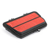 Triumph Tiger 800 XC XCA XCX XR XRT XRX 2010-2019 Generic Air Filter Element