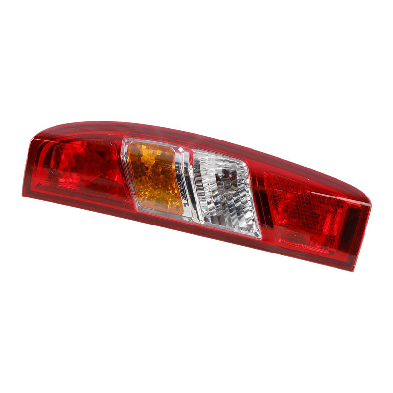 LDV Maxus V80 Van 2.5L Diesel 13-23 Right Tail Light Rear Turn Signal