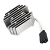 Kohler 41 403 06-S 4140306S 25 403 22-S 2540322S 237335 Voltage Regulator