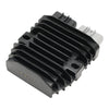 Linhai ATV 300 400 500 Promax 370 420 500 570 E4 E5 T3b Regulator Rectifier