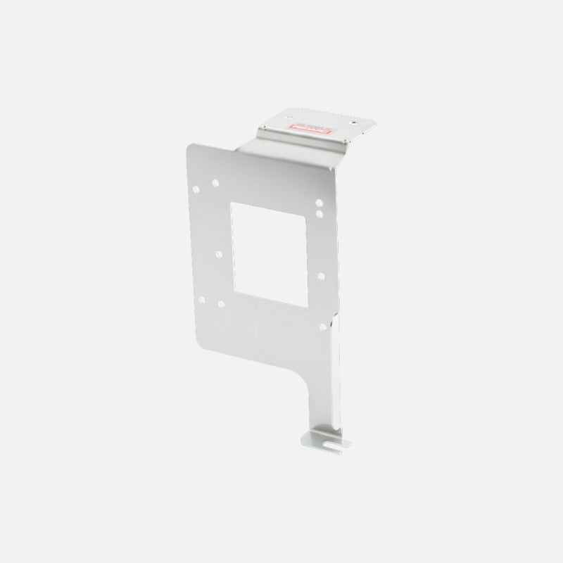 Redarc Bcdc Mounting Bracket to Suit Toyota LandCruiser
