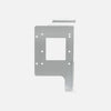 Redarc Bcdc Mounting Bracket to Suit Toyota LandCruiser