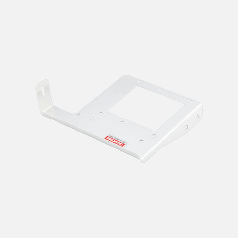 Redarc Bcdc Mounting Bracket to Suit Toyota HiLux