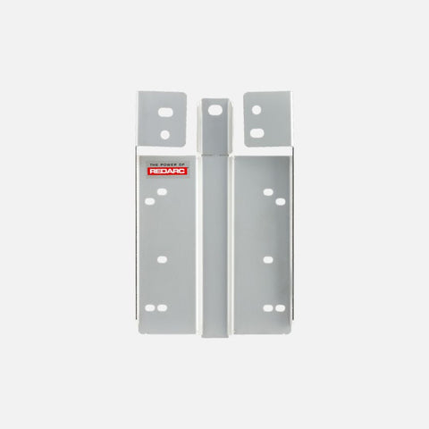 Redarc Bcdc Mounting Bracket to Suit Next Gen: Ford