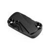 Suzuki GSX-S 750 GSXS 750 2017-2024 CNC Rear Brake Fluid Reservoir Cap