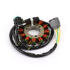 Kawasaki KX450 KX450F 21003-0082 21003-0148 21003-0168 Generic Stator (2009-2018)