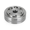 Arctic Cat 400 ATV 02-2007 3430-053 3430-054 3430-071 Generic Stator Flywheel Rotor