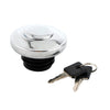 XL883L XL883N XL883R XL1200S / C XL1200X XR1200X Fuel Filler Cap 61272-92C