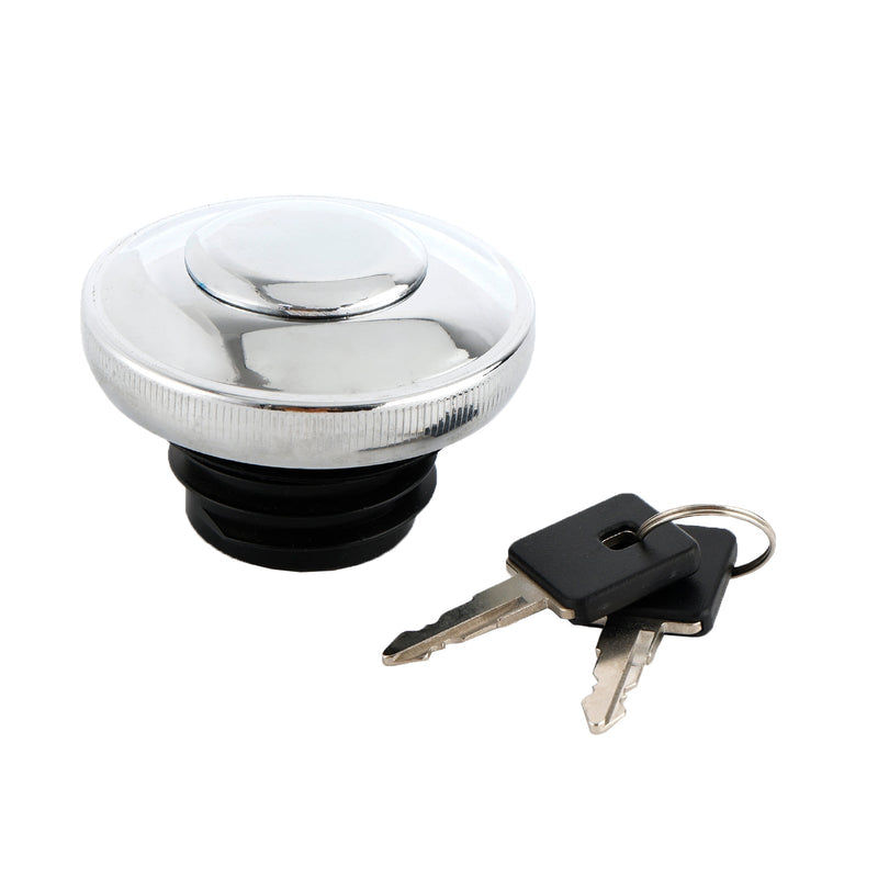 XL883L XL883N XL883R XL1200S / C XL1200X XR1200X Fuel Filler Cap 61272-92C