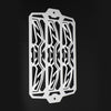 Triumph Tiger 900 / Rally / GT / Pro 2020+ Generic Radiator Guard Cover Protector Fit