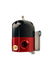 Aeromotive Carb Bypass Reg ARO13204
