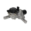Toyota Hiace 1KD-FTV 3.0L VB35 Premium Turbo Charger Electronic Actuator