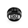 Yamaha XSR 155 700 900 2016-2023 CNC ALU Rear Brake Reservoir Cover Cap