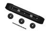 Yakima LockNLoad Permanent Mount Kit Pack of 2