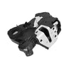 Toyota Camry CV36 2002-2006 Front Left-Hand Door Lock Actuator Motor Mechanism Suitable