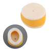 Yamaha XV125 XV250 Virago V-Star 250 1988-2015 2UJ-14451-00 Generic Air Filter Cleaner