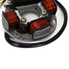 Sea-Doo 717 720 290886725 290886726 420886725 Generic Stator Generator Magento Fit