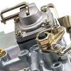 VW Volkswagen 34 PICT-3 113129031K Carburetor with 12V Electric Choke Suitable