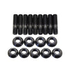 Mazda CX-7 2.3L Petrol Premium Turbo Installation Stud & Gasket Kit