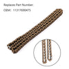 Bmw 11317690475 F650Gs F700Gs F800Gs F800Gt F800R F800S St Generic Timing Chain