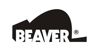 Beaver Glove Ninja Foam Xxlarge P4001.XXL