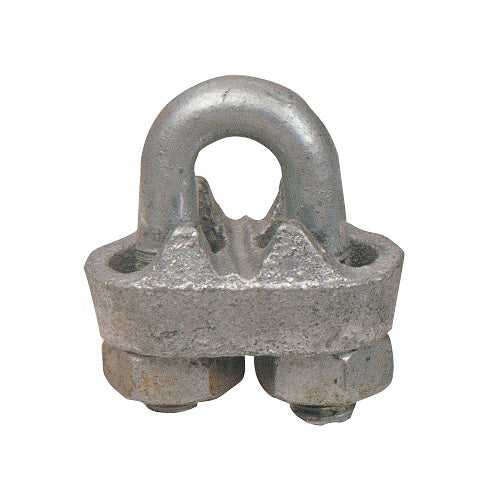 Beaver Thimble 1/2 Wrt013 303306