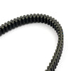 Honda ADV350 / SH350 / FORZA 350 NSS350 2021 2022 2023 Transmission Belt