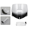 HONDA Goldwing 1800 GL1800 2001-2017 Windscreen Windshield With Vented