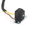 Kawasaki Mule 3000 3010 3020 4000 4010 59026-2065 59026-0559 Generic Coil-Pulsing
