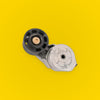 Belt Tensioner for Cummins 3.9L 5.9L engines