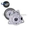 Nissan Murano (Z50, Z51), X-Trail (T30, T31), Primera (P12), Altima 2.0L, 2.5L Belt Tensioner