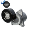 Nissan Murano (Z50, Z51), X-Trail (T30, T31), Primera (P12), Altima 2.0L, 2.5L Belt Tensioner
