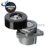 Nissan Murano (Z50, Z51), X-Trail (T30, T31), Primera (P12), Altima 2.0L, 2.5L Belt Tensioner