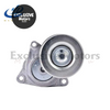 Nissan Murano (Z50, Z51), X-Trail (T30, T31), Primera (P12), Altima 2.0L, 2.5L Belt Tensioner