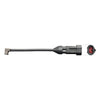 Bendix Brake Pad Wear Sensor BWS1037