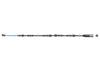 Bendix Brake Pad Wear Sensor BWS1065