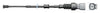Bendix Brake Pad Wear Sensor BWS1069