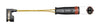 Bendix Brake Pad Wear Sensor BWS1073