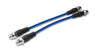 Bendix Ultimate 4x4 Brake Upgrade Kit Front U4WD-BUK19