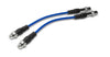 Bendix Ultimate 4x4 Brake Upgrade Kit Front U4WD-BUK19