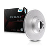 Bendix Euro+ Brake Rotor Pair 330mm Front BR2284 Euro+