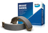 Bendix Brake Shoe Set BS5059