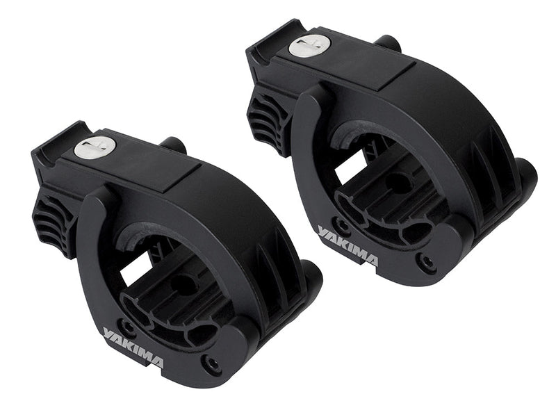 Yakima AceOSpades Shovel Holder